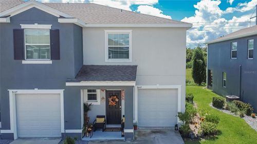 8647 Falling Blue Pl, RIVERVIEW, FL, 33578-9041 | Card Image