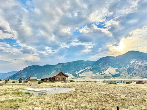 219 Bluebird Ln, Creede, CO, 81130-9612 | Card Image