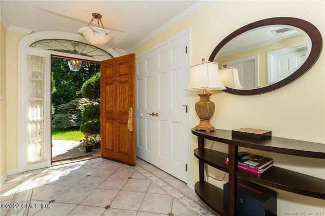 30 Split Timber Pl, House other with 5 bedrooms, 5 bathrooms and null parking in Riverside CT | Image 6