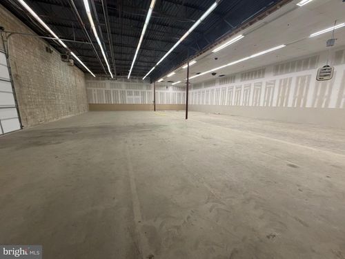 19563 Coastal Hwy, REHOBOTH BEACH, DE, 19971-6220 | Card Image