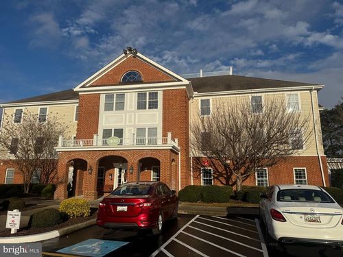 c-102-1103 S Schumaker Dr, SALISBURY, MD, 21804-9223 | Card Image
