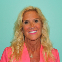 Sandra Cheney