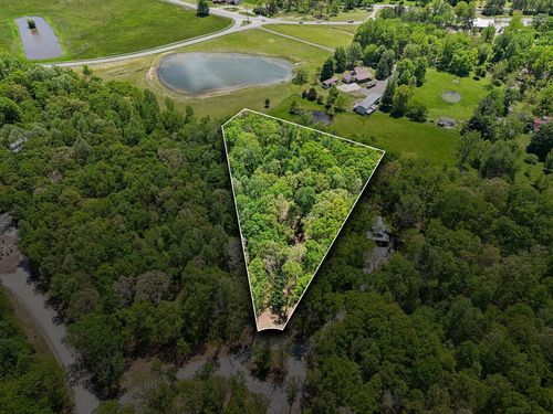 51 Mossy Rock Ln, Monteagle, TN, 37356 | Card Image