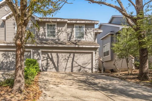 47 Marble Rock Pl, The Woodlands, TX, 77382-5365 | Card Image