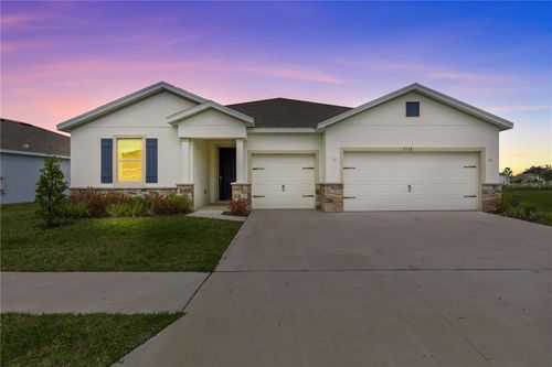 3528 Golden Wheat Ln, PLANT CITY, FL, 33565-2241 | Card Image