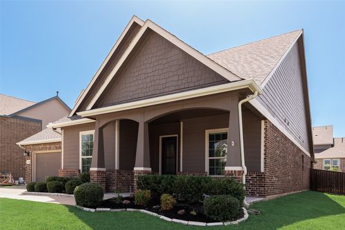 4113 Blythe Street, Rockwall, TX, 75032 | Card Image