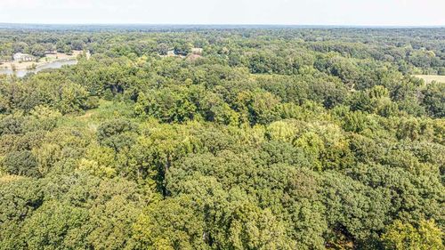 0 Willow Oak Dr, Arlington, TN, 38002 | Card Image