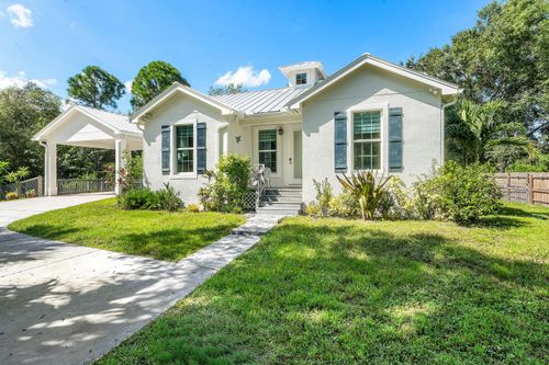 guest-house-10231 176th Ln N, Jupiter, FL, 33478-4752 | Card Image
