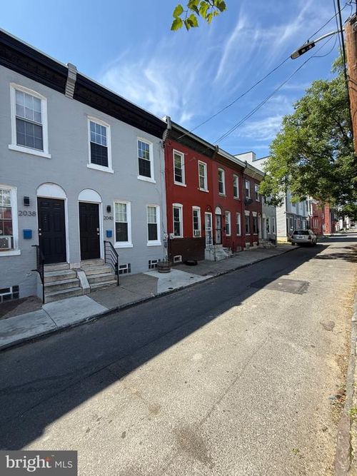 2040 N Darien St, PHILADELPHIA, PA, 19122-1306 | Card Image