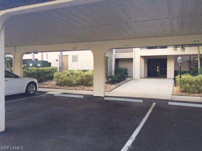 APT-84B - 1590 Islamorada Blvd, Condo with 2 bedrooms, 2 bathrooms and 1 parking in PUNTA GORDA FL | Image 30