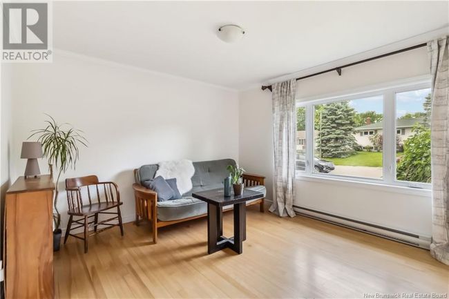 38 Killarney Rd, House other with 4 bedrooms, 2 bathrooms and null parking in Riverview NB | Image 6