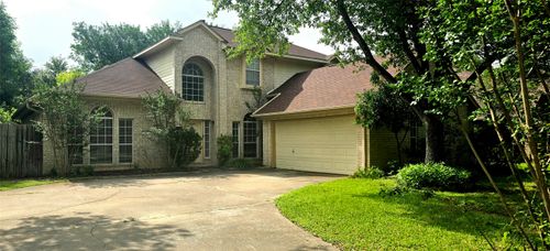 1211 Fenway Park, Pflugerville, TX, 78660-2934 | Card Image
