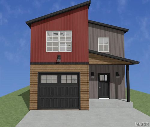 LOT 2 Roswell Ln, Waynesville, MO, 65583 | Card Image