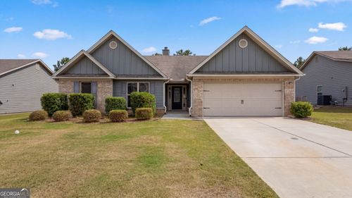 81 Livingston Court, Winder, GA, 30680 | Card Image