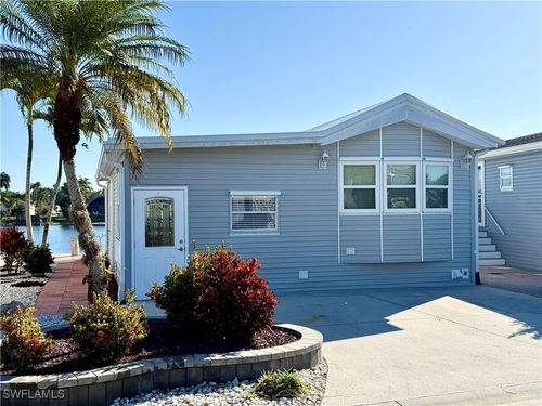 531-531 Cheetah Dr, NAPLES, FL, 34114 | Card Image