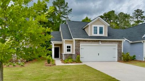 1040 Grace Field Ave, Summerville, SC, 29485-7956 | Card Image