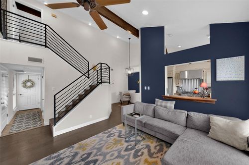 apt-e4-4404 Travis Country Cir, Austin, TX, 78735-6645 | Card Image