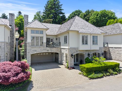 10-222 Ricardo St, Niagara on the Lake, ON, L0S1J0 | Card Image