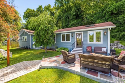 4 Ram Rd, Salisbury Mills, NY, 12577-5030 | Card Image