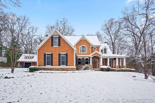 7210 Kempter Dr Ne, Belmont, MI, 49306-9068 | Card Image