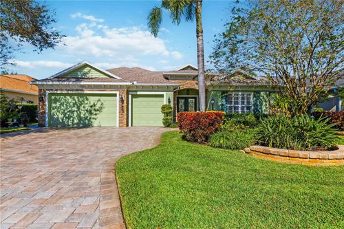 7915 Edmonston Cir, University Park, FL, 34201-2044 | Card Image