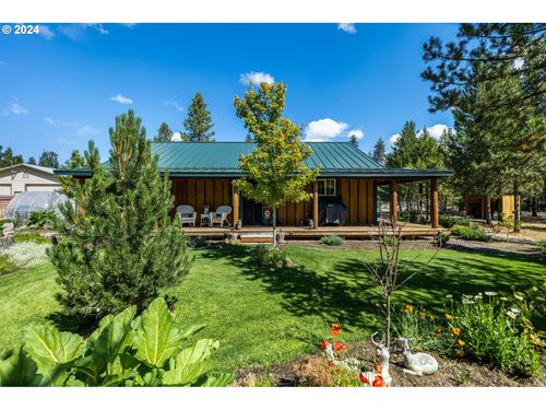 11963 Beechwood Dr, La Pine, OR, 97739-8005 | Card Image