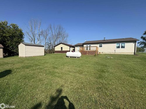 20001 605th St, Cincinnati, IA, 52549-8781 | Card Image