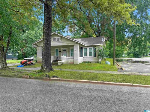 7005 Division Ave, Birmingham, AL, 35206-4710 | Card Image