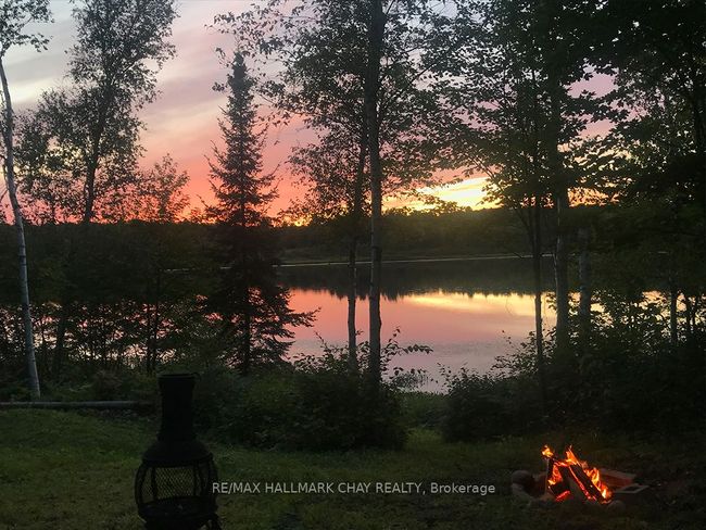 1133 Fire Route A1, Home with 0 bedrooms, 0 bathrooms and 4 parking in Gravenhurst ON | Image 9