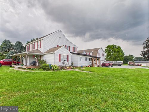 170 Nottingham Rd, Nottingham, PA, 19362-9506 | Card Image