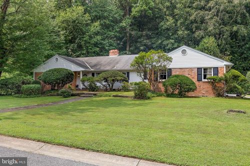 19 Harlech Dr, WILMINGTON, DE, 19807-2507 | Card Image