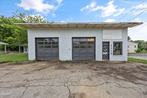 1602 Main St Street, White Pine, TN, 37890 | Card Image