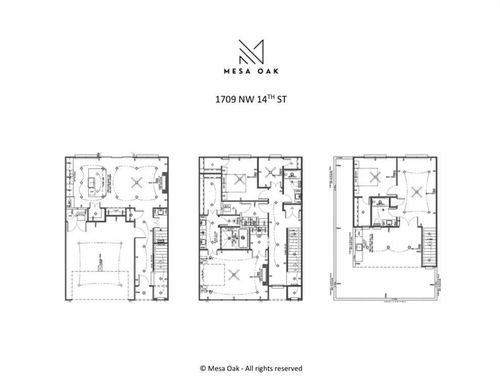 a-1709 Nw 14th St, Oklahoma City, OK, 73106-2013 | Card Image