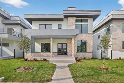 4535 26th Ave S, SAINT PETERSBURG, FL, 33711-3325 | Card Image