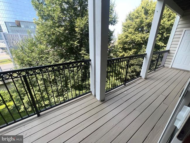UNIT-10308 - 1521 Spring Gate Dr, Condo with 2 bedrooms, 2 bathrooms and null parking in MCLEAN VA | Image 18