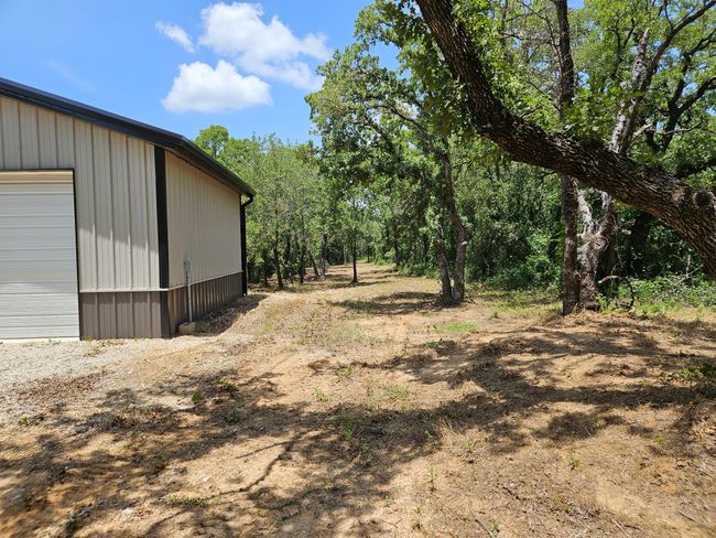 140 Rolling Bend Rd, Home with 0 bedrooms, 0 bathrooms and null parking in Alvord TX | Image 17