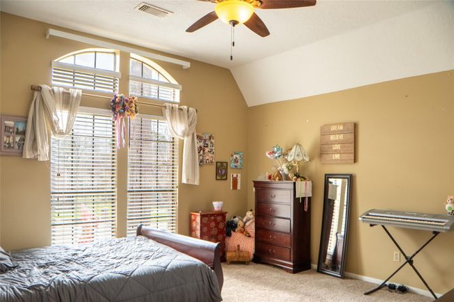 15106 Olde Tavern Ct, House other with 4 bedrooms, 4 bathrooms and 3 parking in Houston TX | Image 21