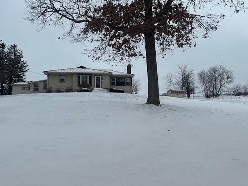 515 S Division Ave, Spring Grove, MN, 55974-1113 | Card Image