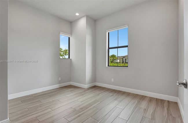 17130 Magnolia Estates Dr, House other with 7 bedrooms, 8 bathrooms and null parking in Southwest Ranches FL | Image 62