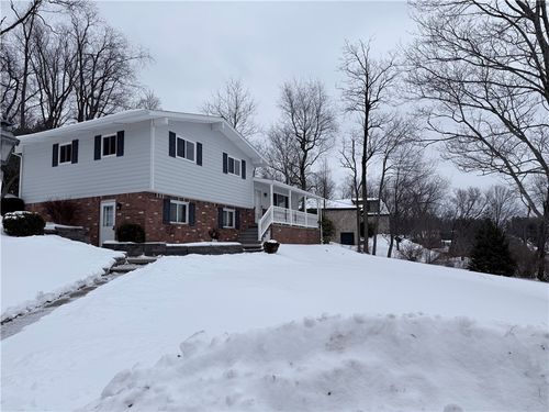 1455 State Route 130, Greensburg, PA, 15601-9588 | Card Image