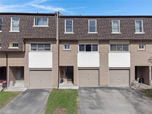 16-230 Blair Rd, Cambridge, ON, N1S2J8 | Card Image