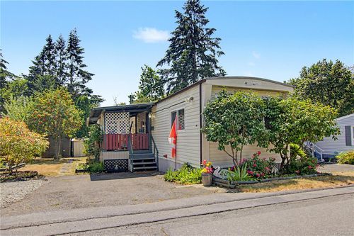 38 Honey Dr, Nanaimo, BC, V9R5N1 | Card Image
