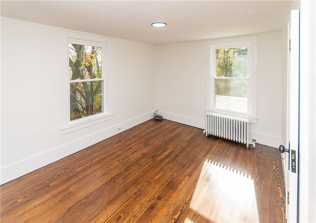 Bedroom #2 | Image 19
