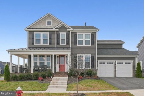 101 Milvian Way Se, LEESBURG, VA, 20175-7238 | Card Image