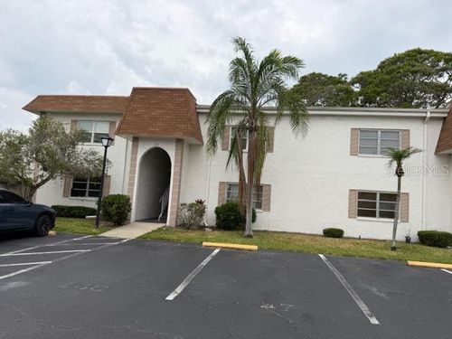 145-341 S Mcmullen Booth Rd, CLEARWATER, FL, 33759-4520 | Card Image