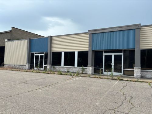 1160 E Napier Ave, Benton Harbor, MI, 49022-3930 | Card Image