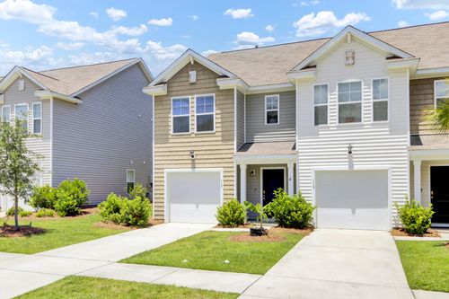 113 Cozy Nest Way, Summerville, SC, 29483-4532 | Card Image