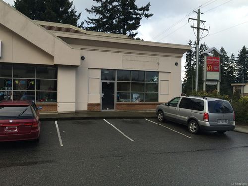 {{alt}} | Card Image