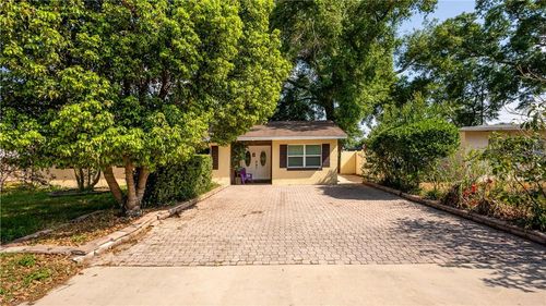 2721 Raeford Rd, Orlando, FL, 32806-5746 | Card Image