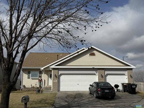 5921 Nw 12 Street, Lincoln, NE, 68521 | Card Image